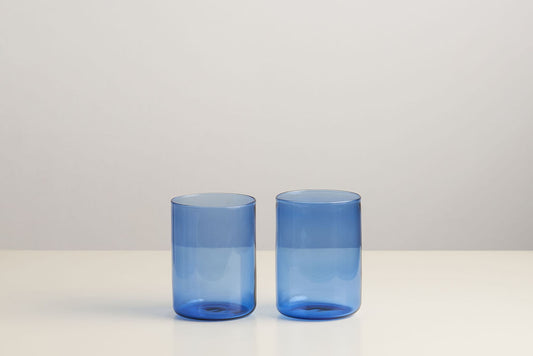 Essential Cups | Azure